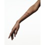1 - CHANEL Les Beiges terra 15 g Medium Coral